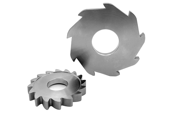 Is Die Casting Draft Angle Really That Important for Your Parts