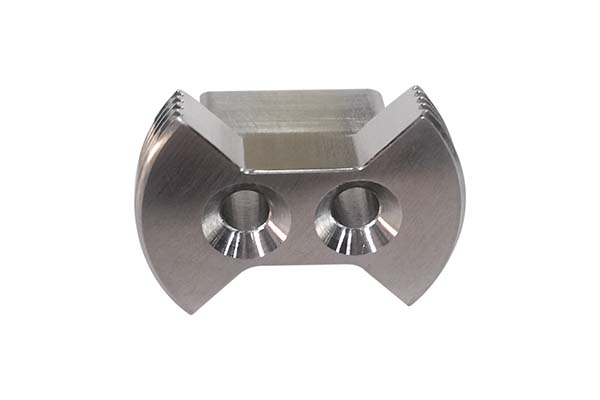 What Is the CNC Machine Process and How Does It Work for Beginners