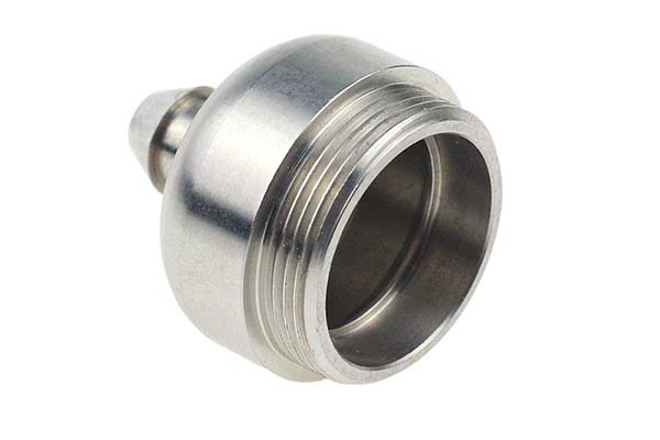 How Do CNC Models Ensure Accurate and Efficient Product Development