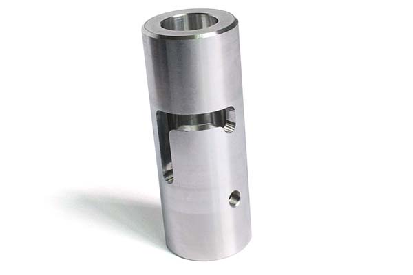 What Is the Broach Machining Process? A Comprehensive Guide