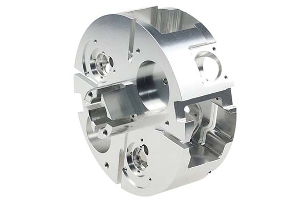 Engineering Machining: How to Master Precision, Efficiency & Advanced Tech