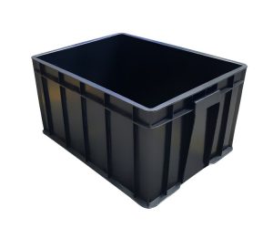 How Is Rubber Rapid Prototyping Revolutionizing Flexible Manufacturing?