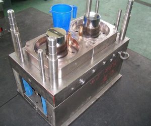 How to Pick the Right Metal Working Company for Your Project?