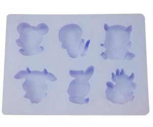 How Do You CNC Machine Glass-Filled Nylon for Precision Parts?