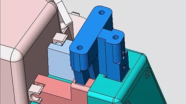 Injection Molding