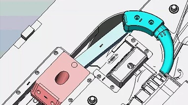 Injection Molding