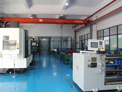 Workshop1