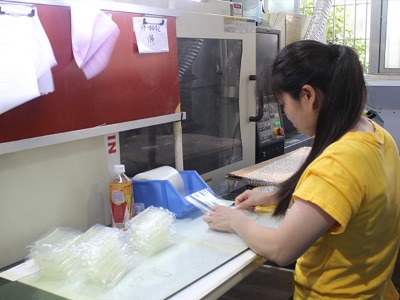 Workshop2