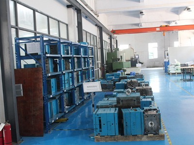 Workshop3