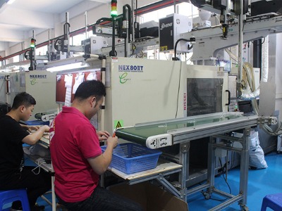 Workshop4