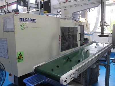 Workshop6