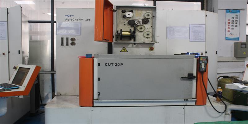 Mold Making Manufacturers & Plastic Injection Molding Services Supplier in China Factory
