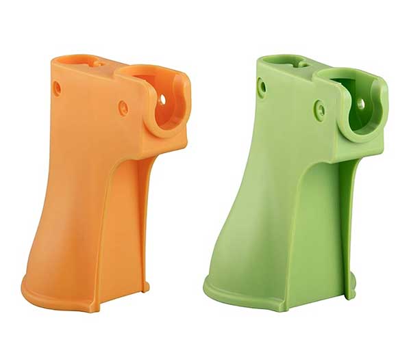 Can Electroplating Transform the Performance of Your Metal Components?