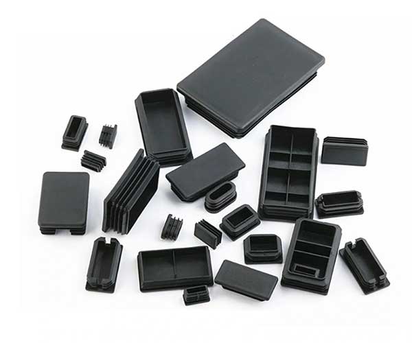 Mold Making Manufacturers & Plastic Injection Molding Services Supplier in China Factory