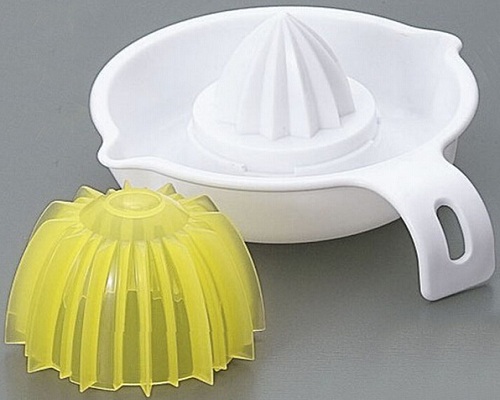 Houseware Mould2