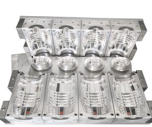 What Are the Best CNC Materials for Your Project? A Comprehensive Guide