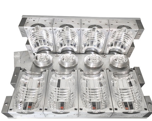 What Are the Best CNC Materials for Your Project? A Comprehensive Guide