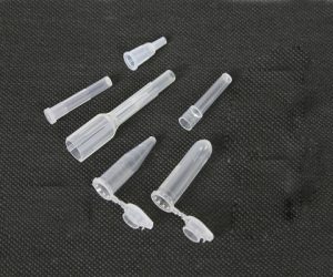 How Is Medical CNC Machining Engineering Precision for Healthcare?