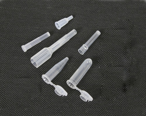 How Is Medical CNC Machining Engineering Precision for Healthcare?