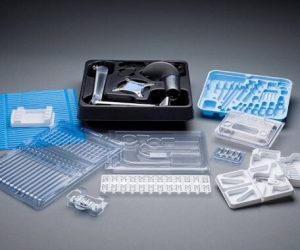 How to Master Injection Molding of Thermoplastic Polyurethane (TPU)?