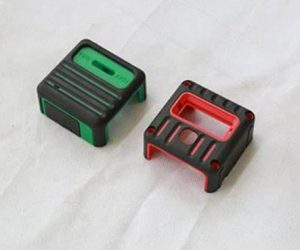 How Can Custom Machined Parts Accelerate Your Product Development?