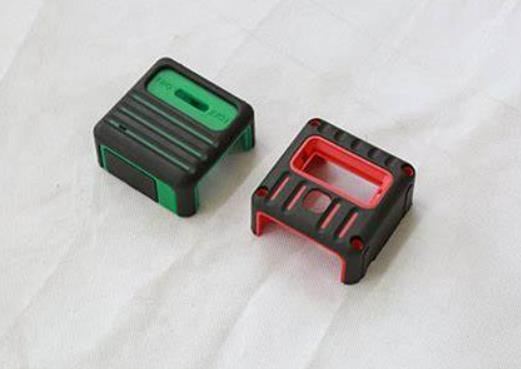 Pits to be avoided when purchasing personnel select appropriate mold suppliers