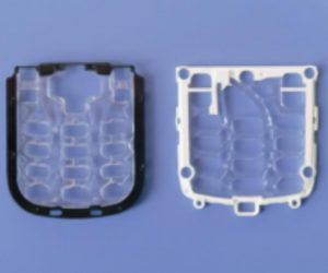 How Does Plastic Mold Casting Unleash Creativity?