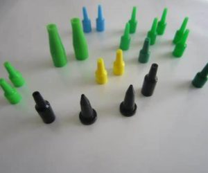 How to Craft Parts for Injection Molding? Step-by-Step Guide!