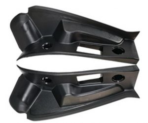 How Do Suppliers Master Medical Injection Molding for Healthcare Manufacturing?