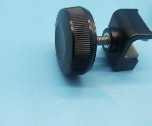 What is Machining Assembly and How Does It Build Precision Products?