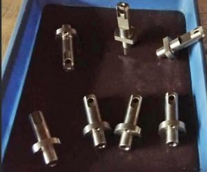 How Do Plastic Worm Gears Unleash Power with Precision and Durability?