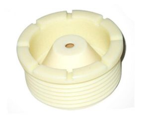 What Solutions Can Machining Services Inc. Provide for Your Manufacturing Needs?