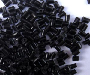 What is Coining in Injection Molding and How Perfect Parts?