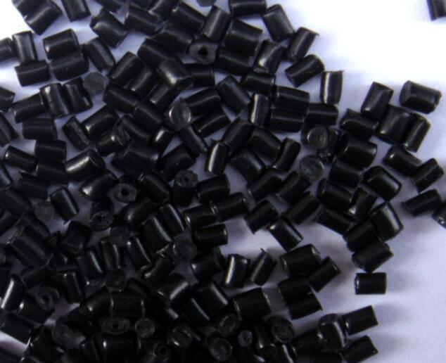 After the mold is tested, it needs to sort out the data for archiving