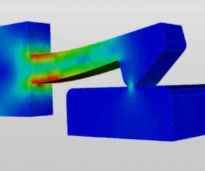 What Is Slot Milling and How Is It Used in Manufacturing?