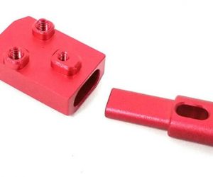 What Is Cryogenic Milling and How Does It Work?