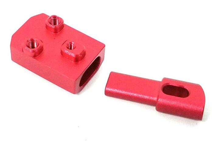 How to improve plastic mold production efficiency and plastic mold technology?