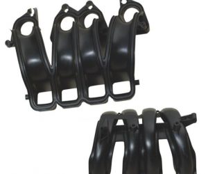 How Do Silicone Resin Molds Unleash Creativity in Crafting Masterpieces?