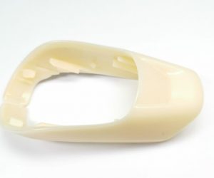 What Makes Truly High-Quality Precision CNC Machined Parts?