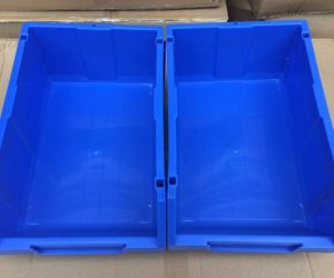 What Is Nano Mirror Machining and How Does It Achieve Atomic-Level Precision?