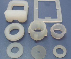 What Is a Slotted Hex Nut and How to Use It Correctly?