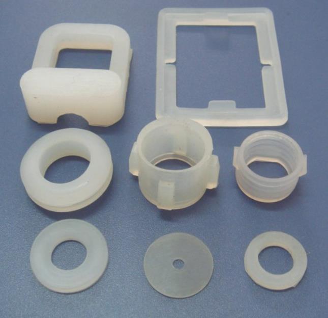 One minute understanding of the eight steps of plastic injection molding