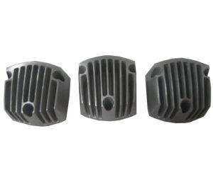 How to Build High-Quality Thermal Injection Molds on a Budget?