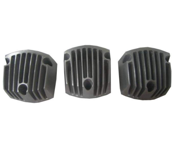 How to Improve Mold Quality in Plastic Mold Manufacturing