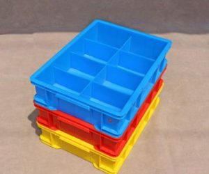 Which 7 Injection Molding Parameters Most Affect Part Quality?