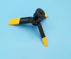 How to Start DIY Backyard Injection Molding with Tabletop Tools?
