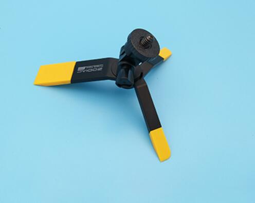 What 8 items should be included in the mold general assembly drawing