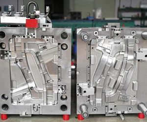 How Do You Set and Control Tolerances for Injection Molded Parts?