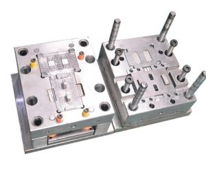 What is the Electrochemical Machining Process and How Does It Work?