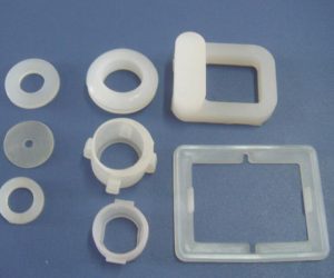 What Is the Journey of Plastic Injection Molding: From Buttons to Body Panels?